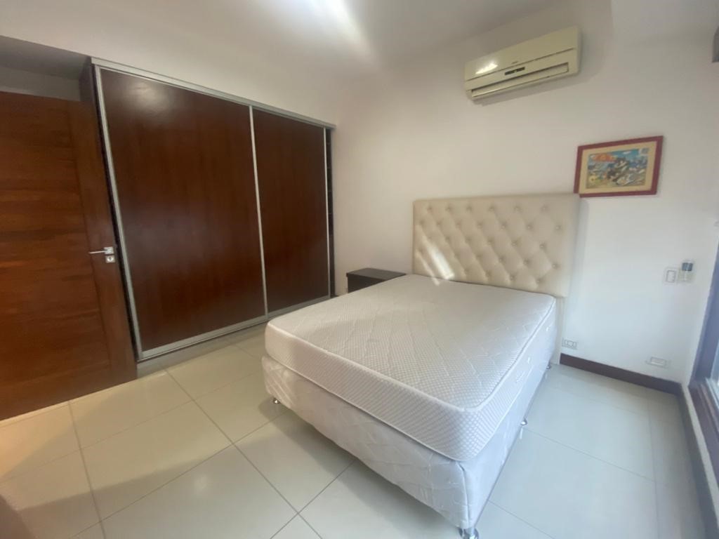 Departamento en VentaAVENIDA BENI ENTRE 2DO Y 3ER ANILLO CONDOMINIO IBIZA 2 dormitorios 2 baños 1 parqueos Foto 18