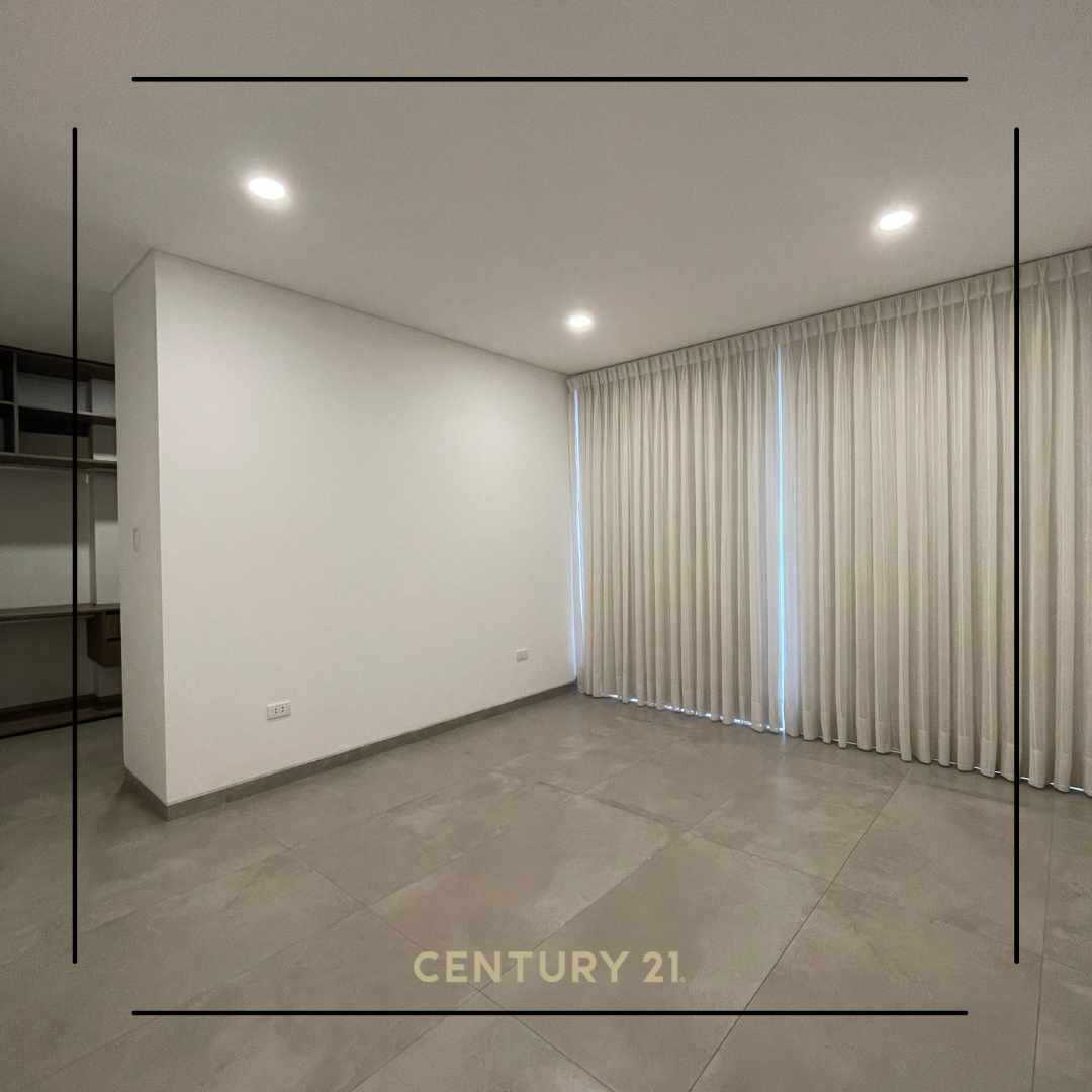 Casa Urbanización Rio Sierra Foto 1