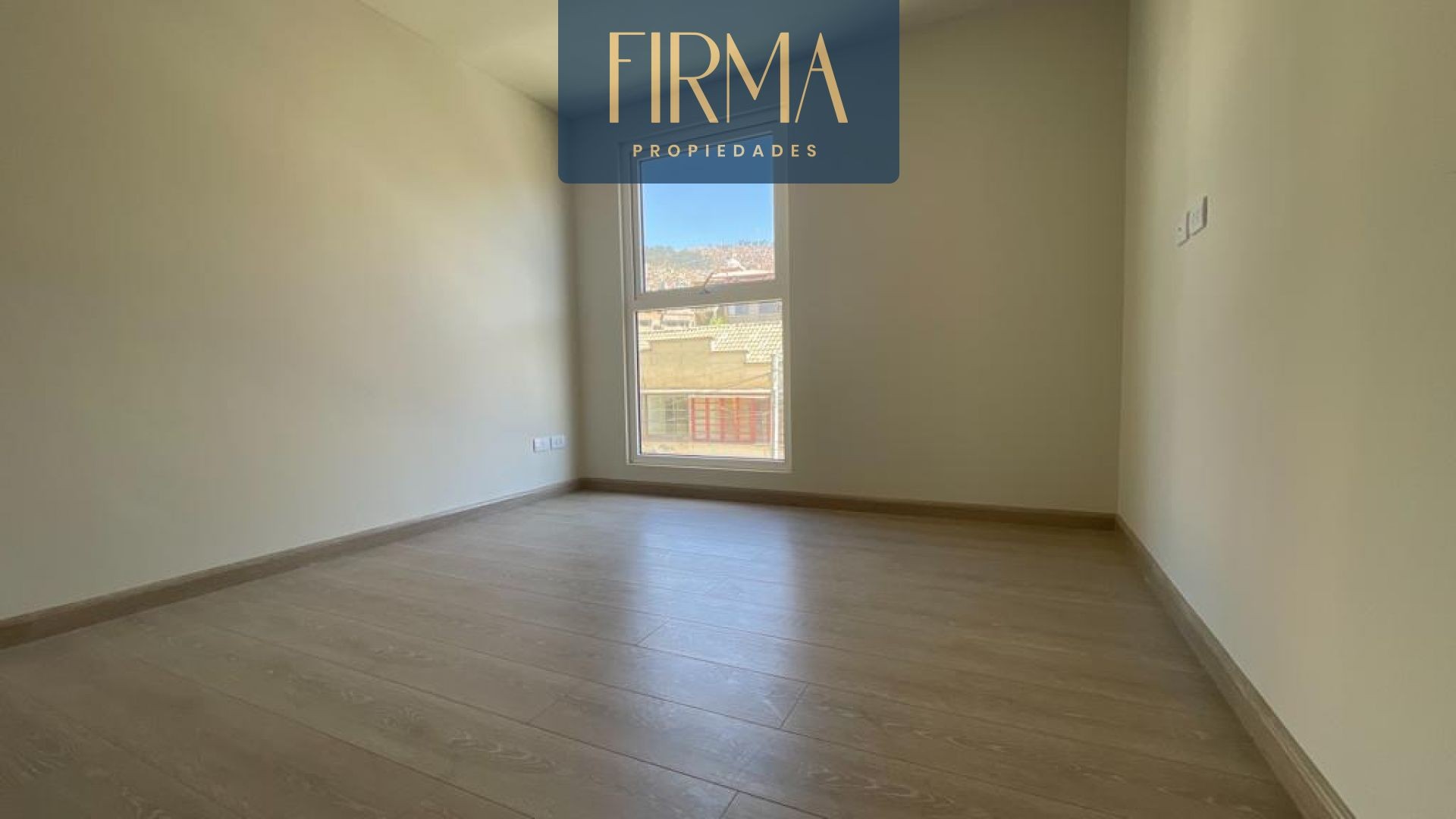 Departamento en VentaDEPARTAMENTO 3D A ESTRENAR EN SOPOCACHI, PLAZA ADELA ZAMUDIO Foto 10