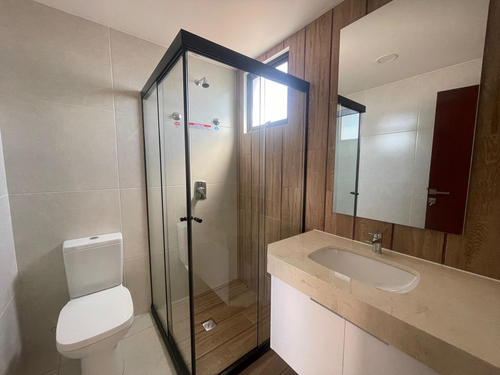 Departamento en VentaEdificio Macororó 12 2 dormitorios 2 baños 1 parqueos Foto 6