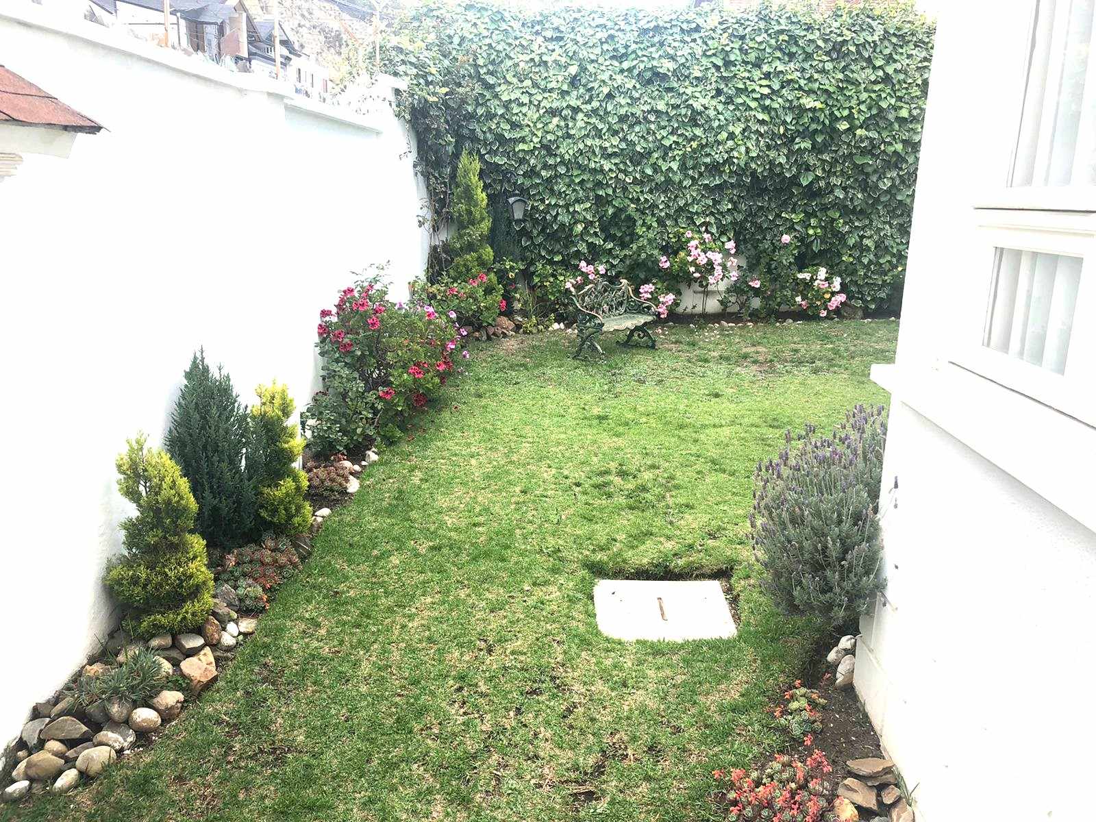 En Venta a $us 412,000 Foto 36