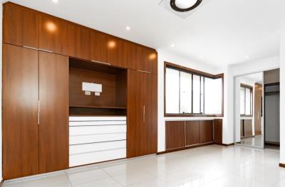 inmueble - 1048373