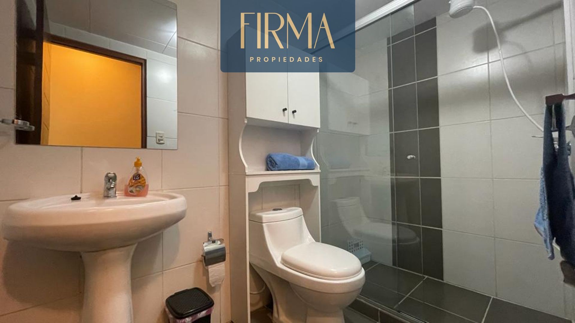 Departamento en AlquilerDEPARTAMENTO EN ALQUILER EN CALACOTO AMOBLADO Y EQUIPADO 2 dormitorios 2 baños  Foto 8