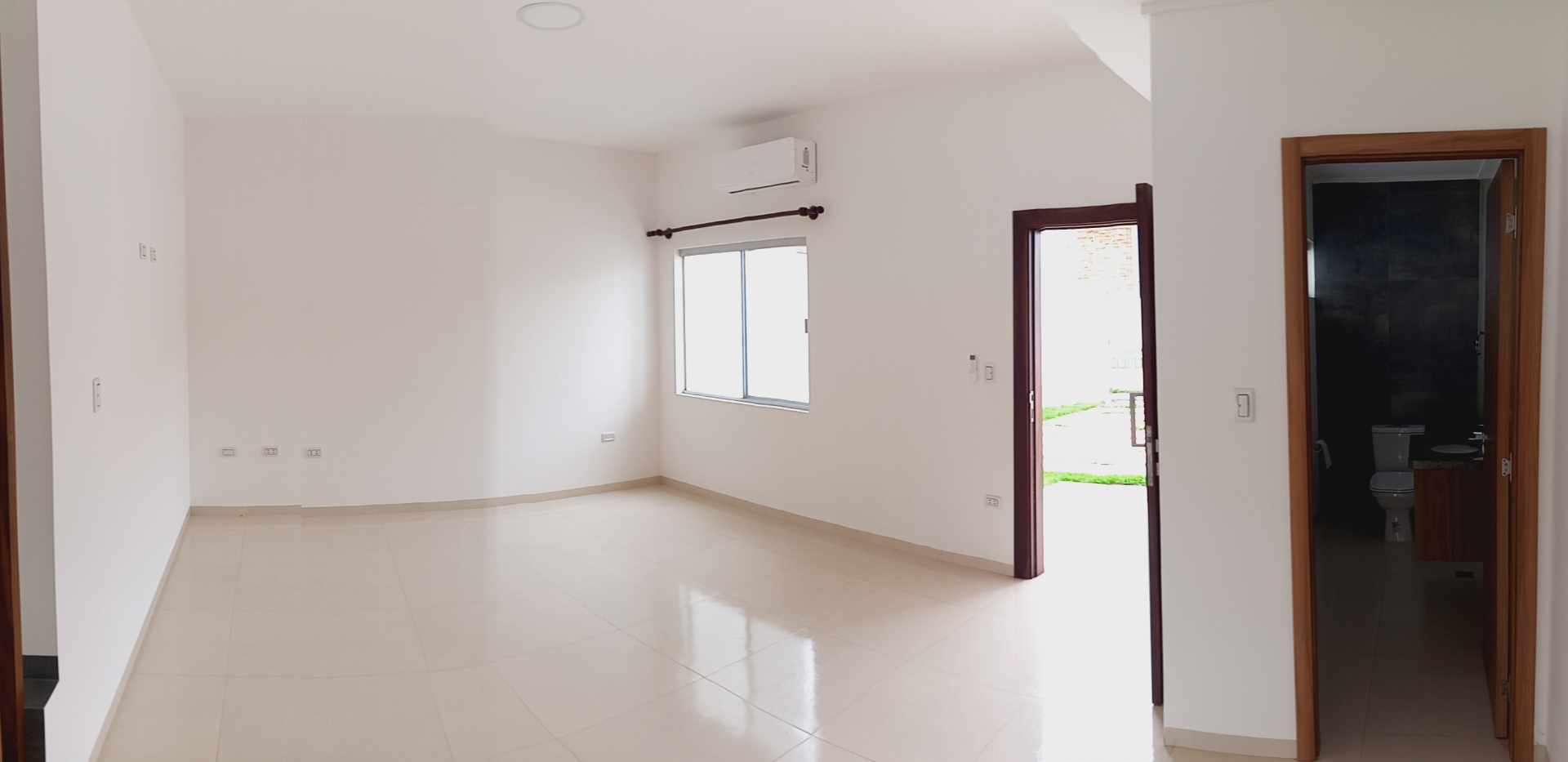 En Alquiler a Bs 3,500 Foto 8