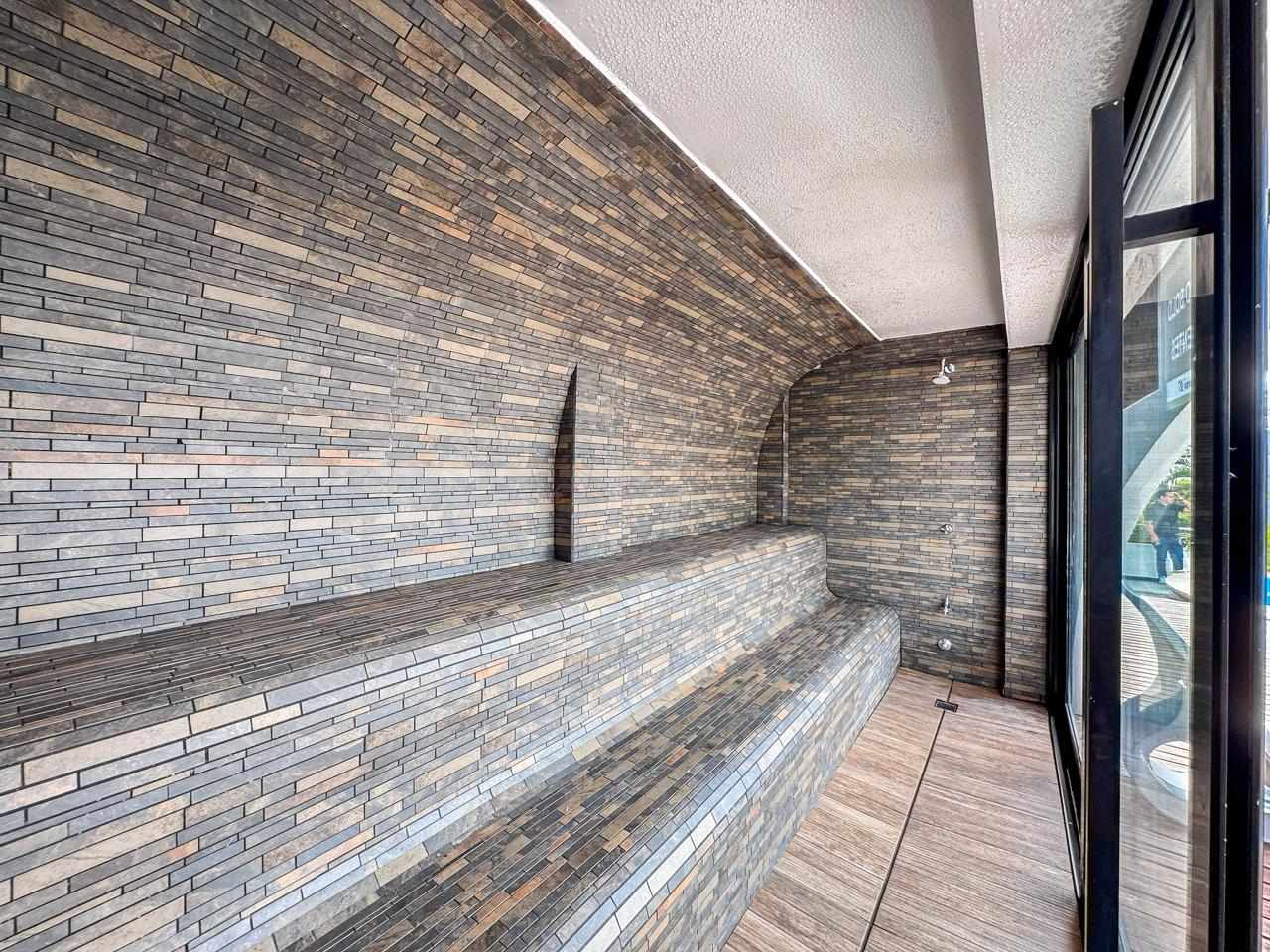 En Venta a $us 254,000 Foto 4