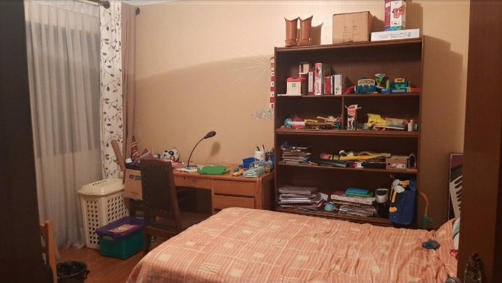 Departamento en VentaAv. America esq. Av. Santa cruz. Edificio Mirage 3 dormitorios 3 baños 1 parqueos Foto 3