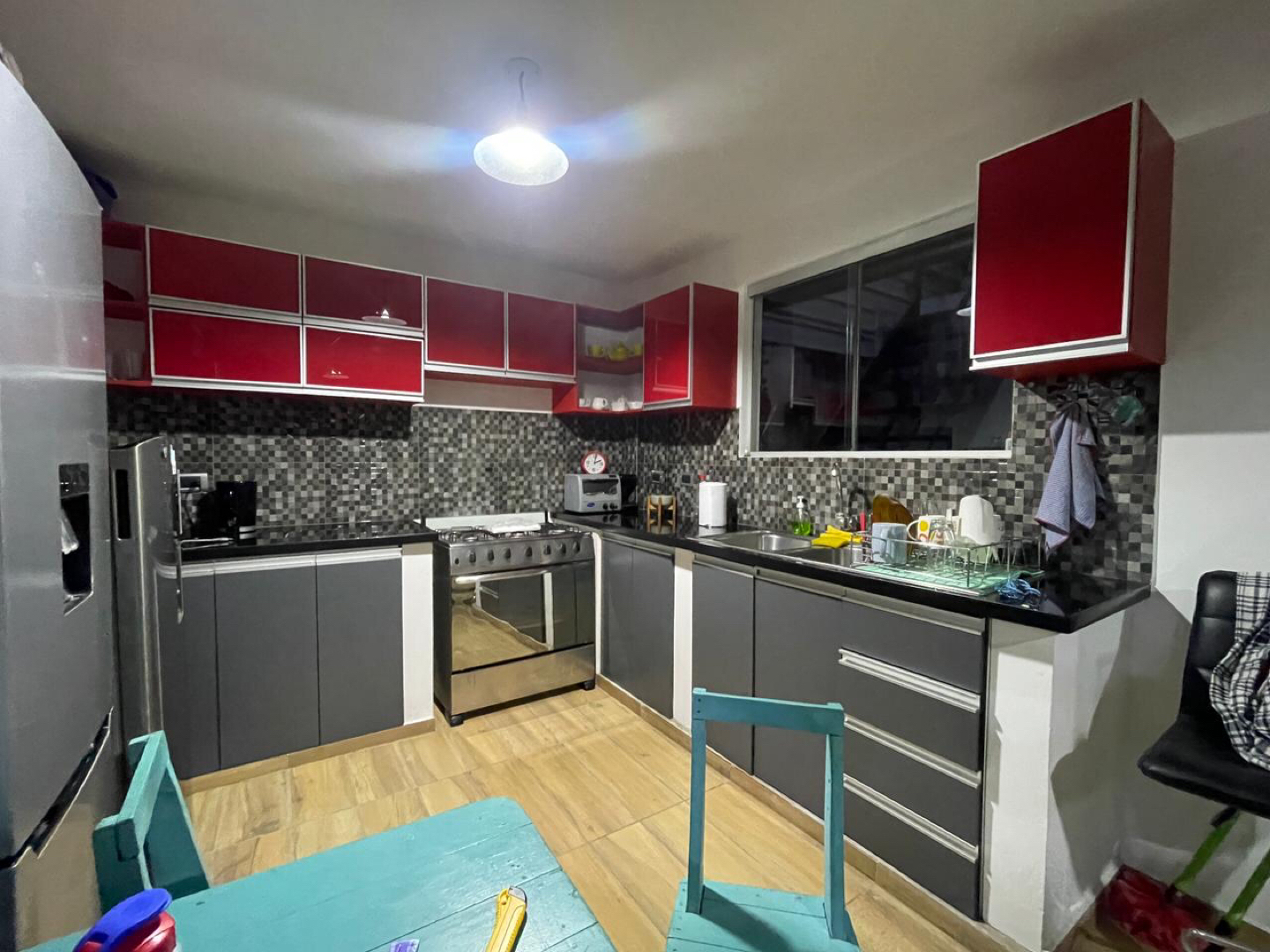 Casa en VentaEquipetro Calle Los Nogales Foto 11