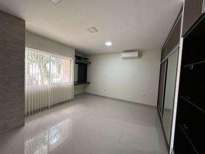 inmueble - 1049428