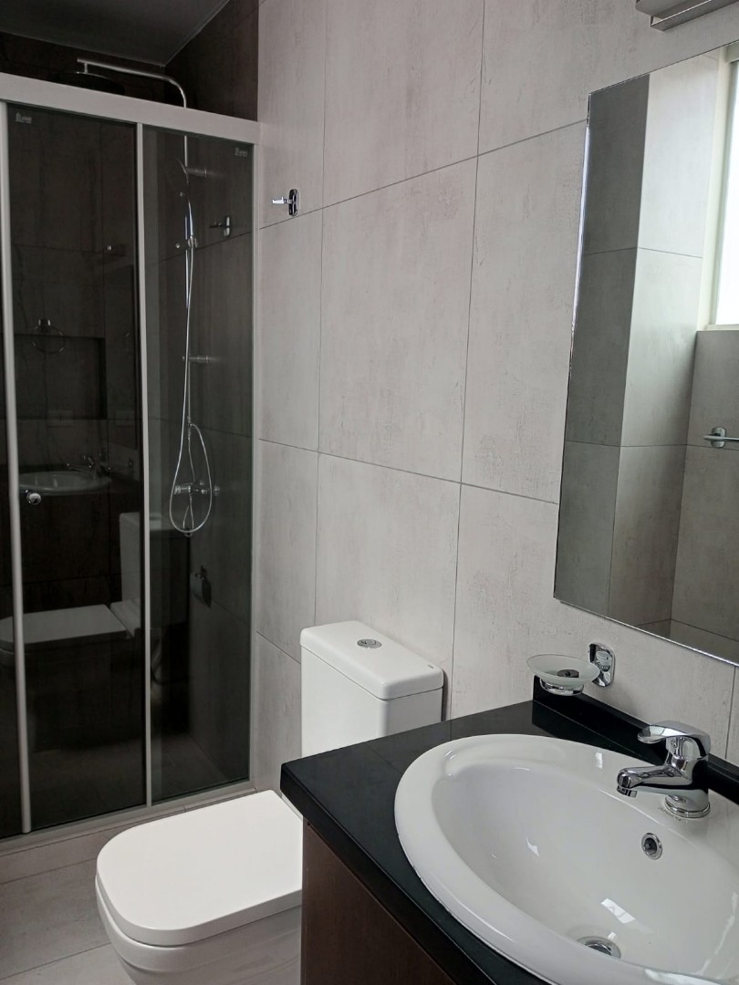 En Alquiler a $us 400 Foto 8