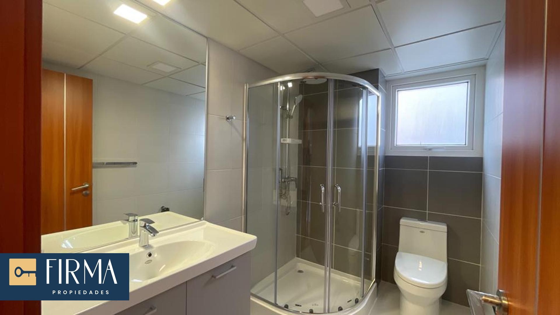 Departamento en AlquilerDEPARTAMENTO EN ALQUILER A ESTRENAR EN IRPAVI Foto 9