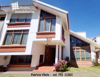 inmueble - 1032915