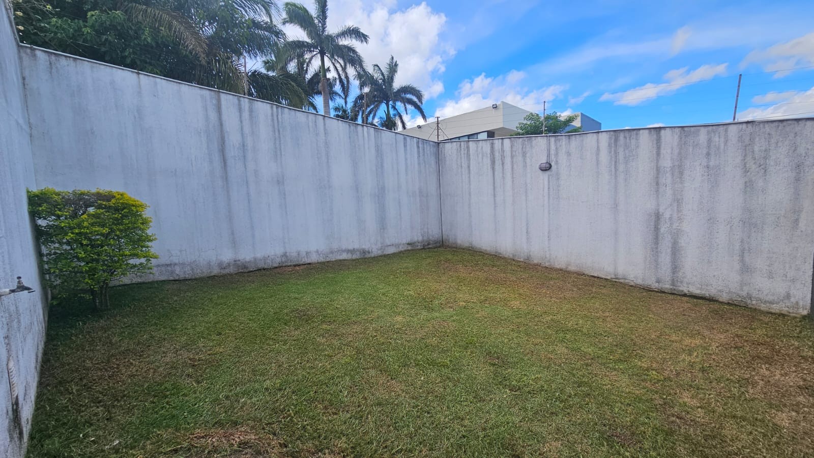 En Alquiler a $us 500 Foto 5