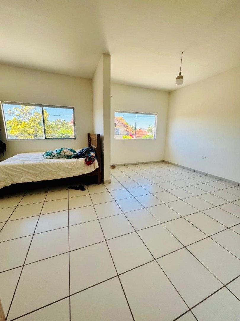 En Venta a $us 130,000 Foto 10