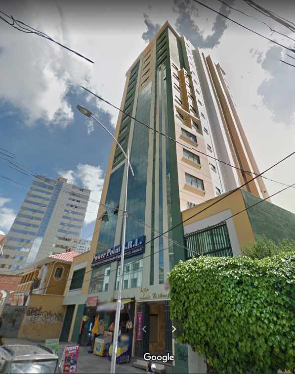 En Venta a $us 190,000 Foto 1