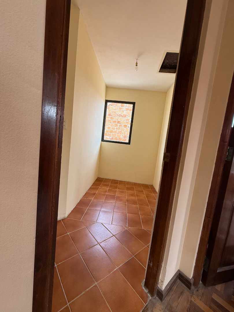 En Venta a Bs 3,500,000 Foto 16