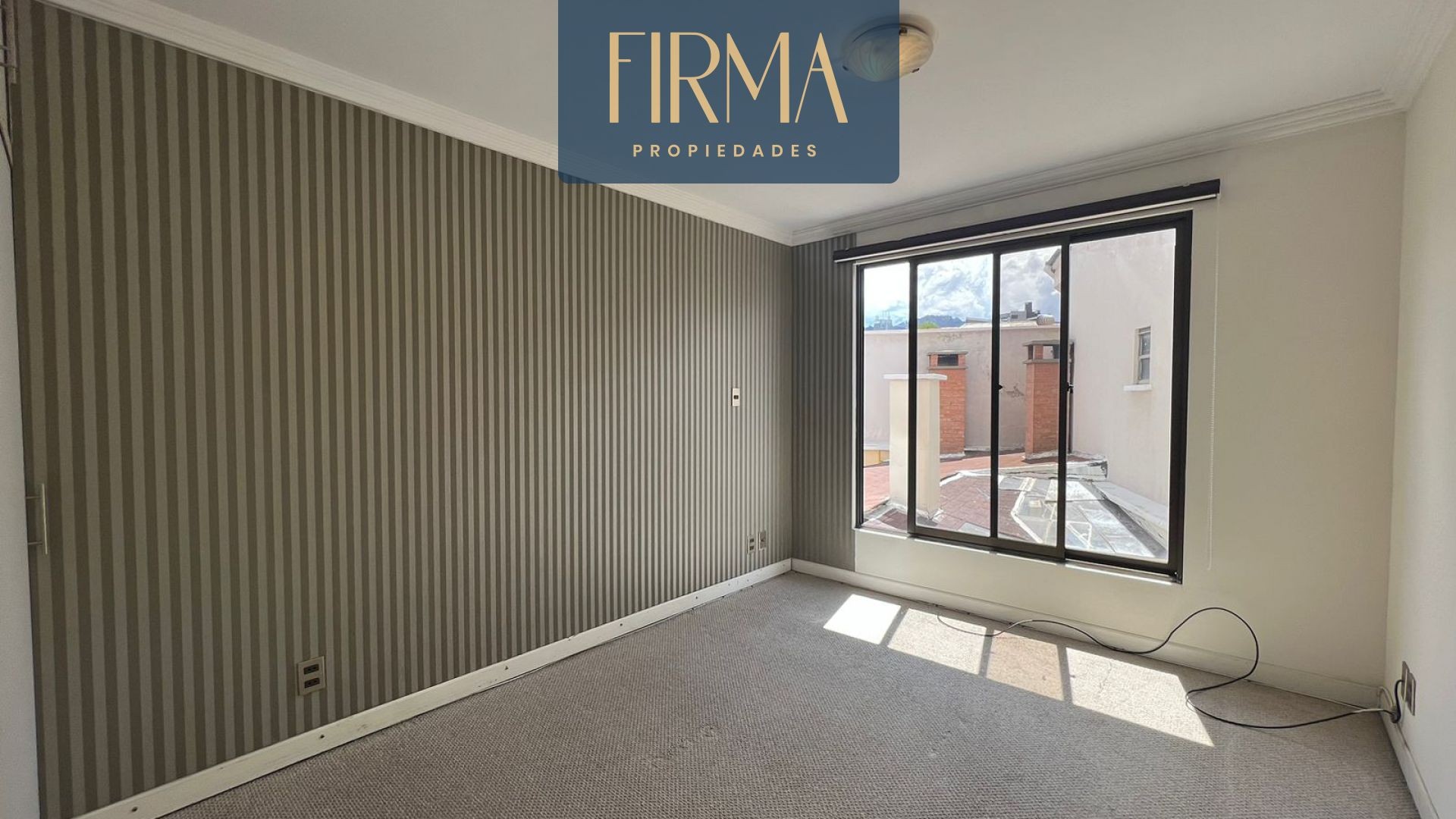 Departamento en AlquilerCALACOTO CALLE 16 3 dormitorios 3 baños 1 parqueos Foto 3