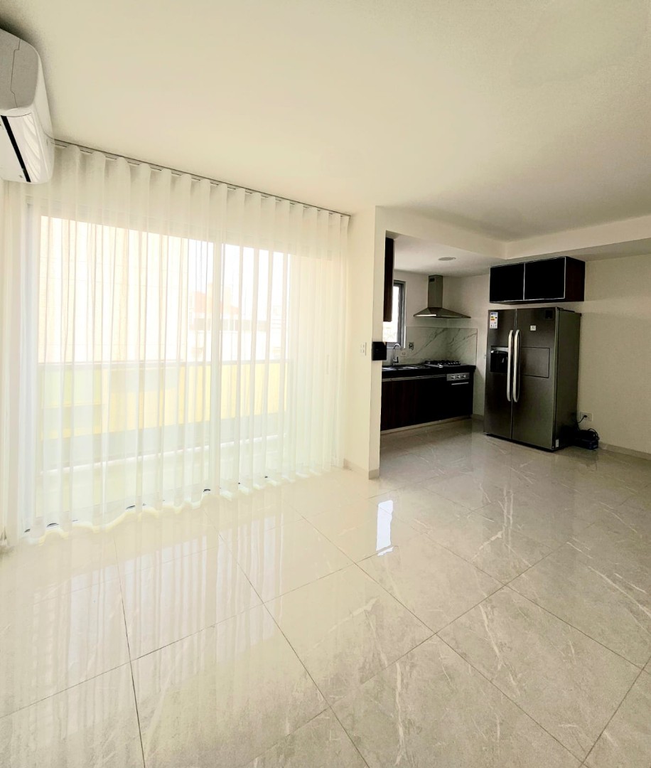 En Venta a $us 128,000 Foto 4