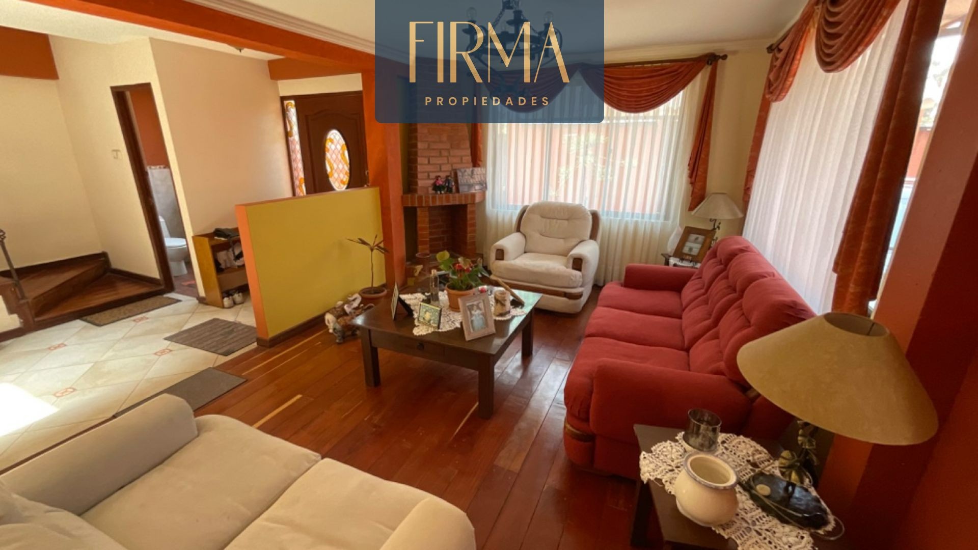 En Venta a $us 350,000 Foto 6