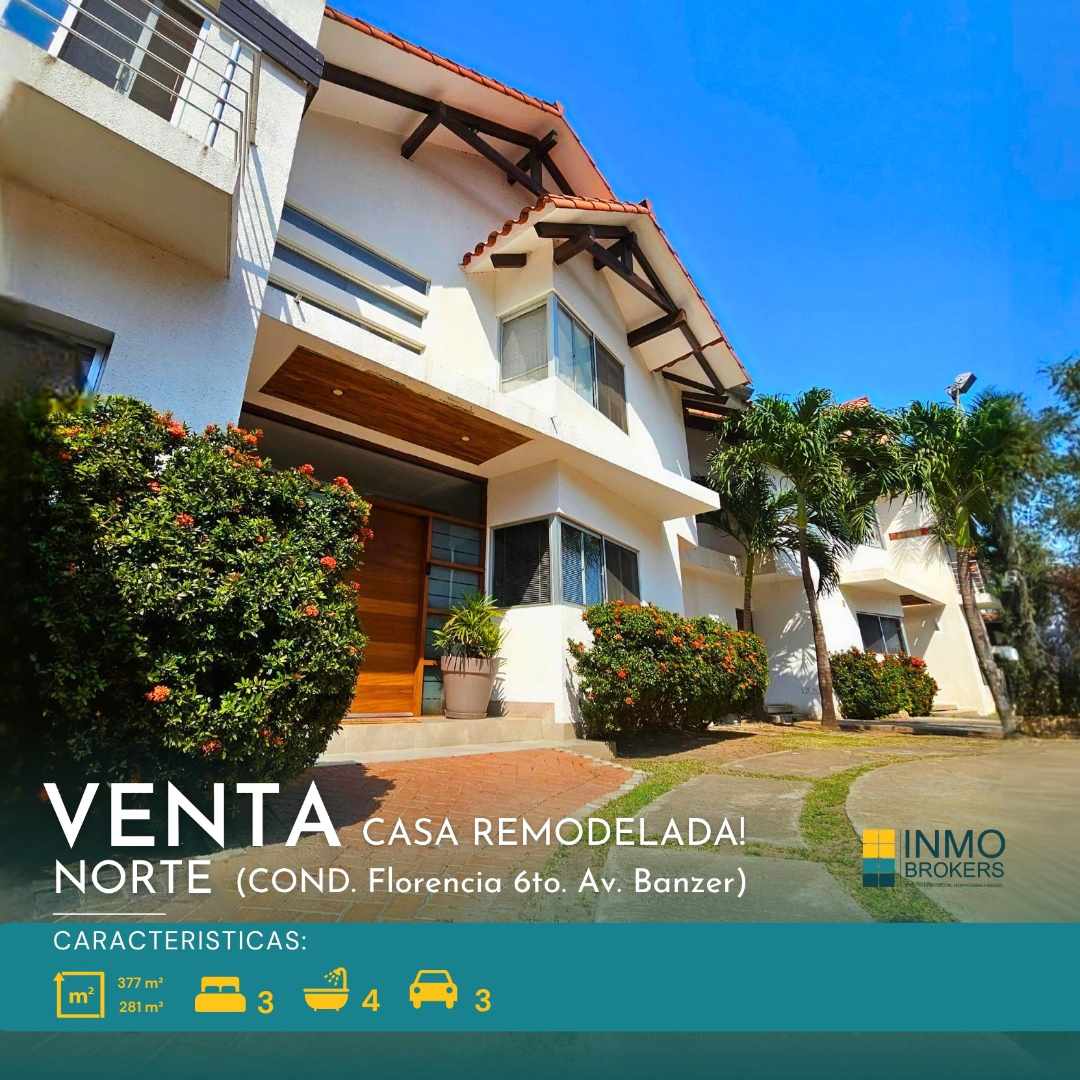 En Venta a Bs 2,650,000 Foto 1