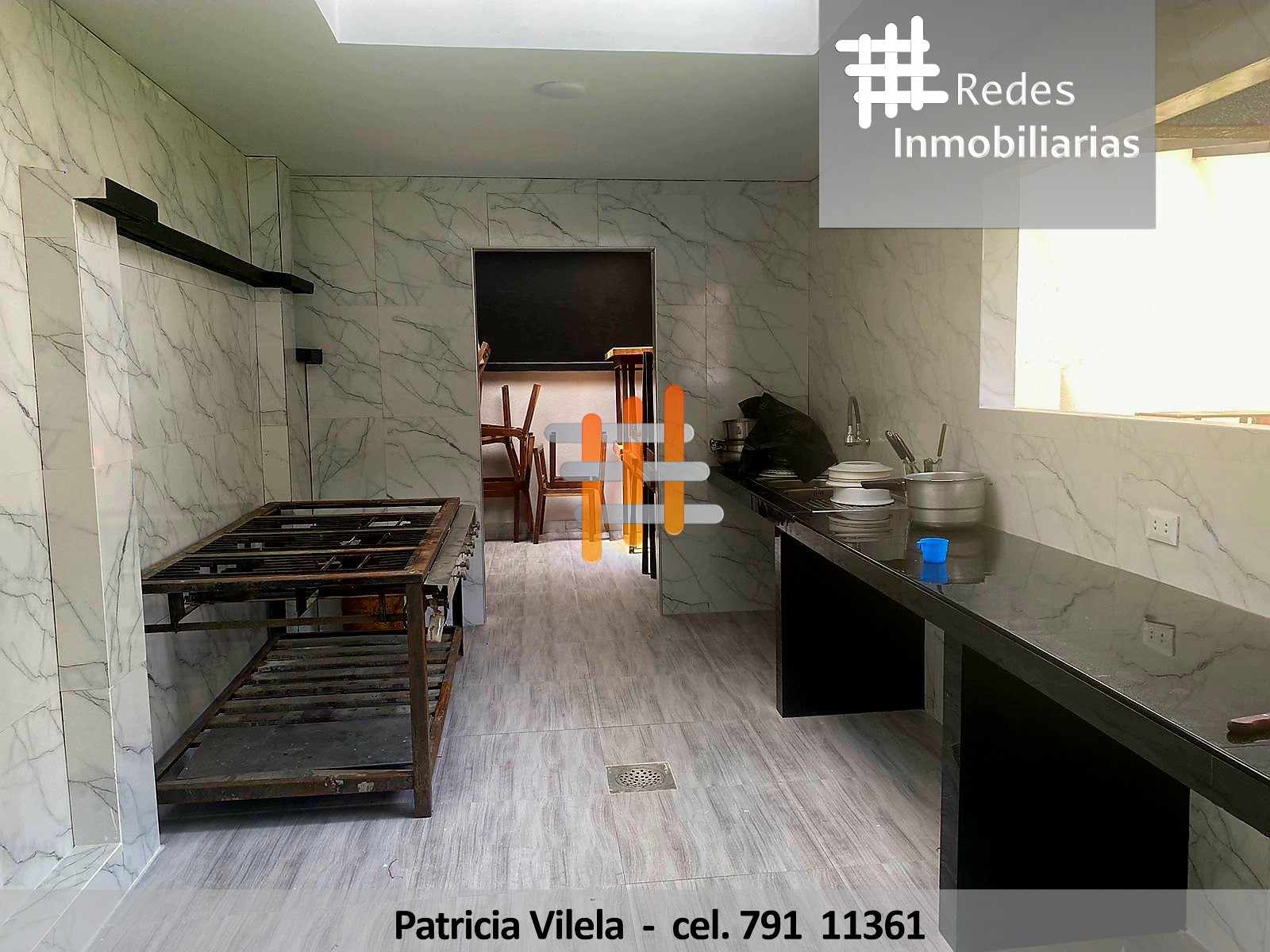 En Venta a $us 800,000 Foto 28