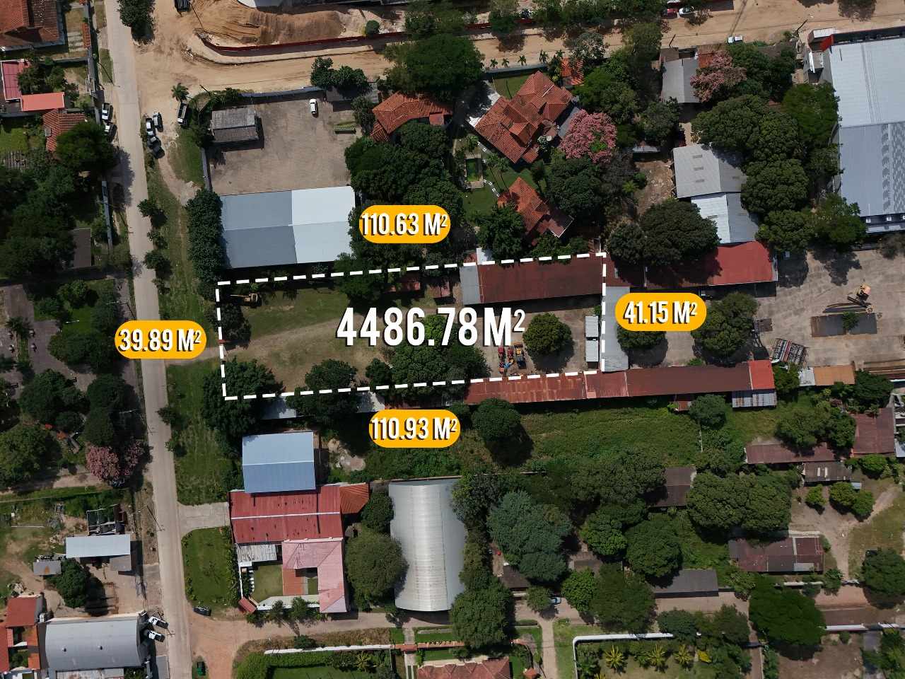 En Venta a $us 580,172 Foto 4
