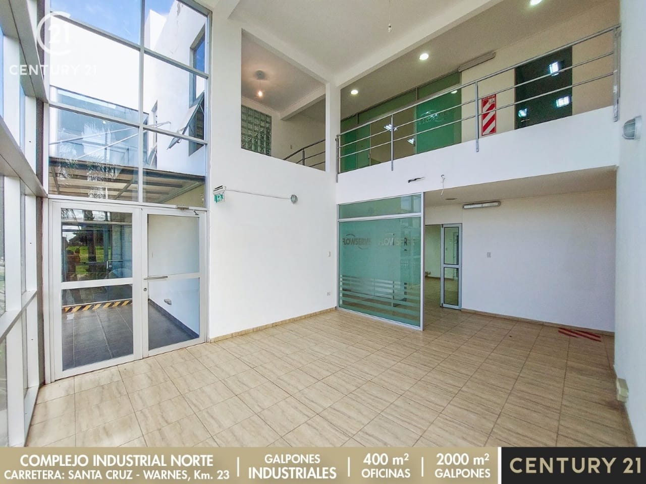 En Venta a $us 850,000 Foto 15