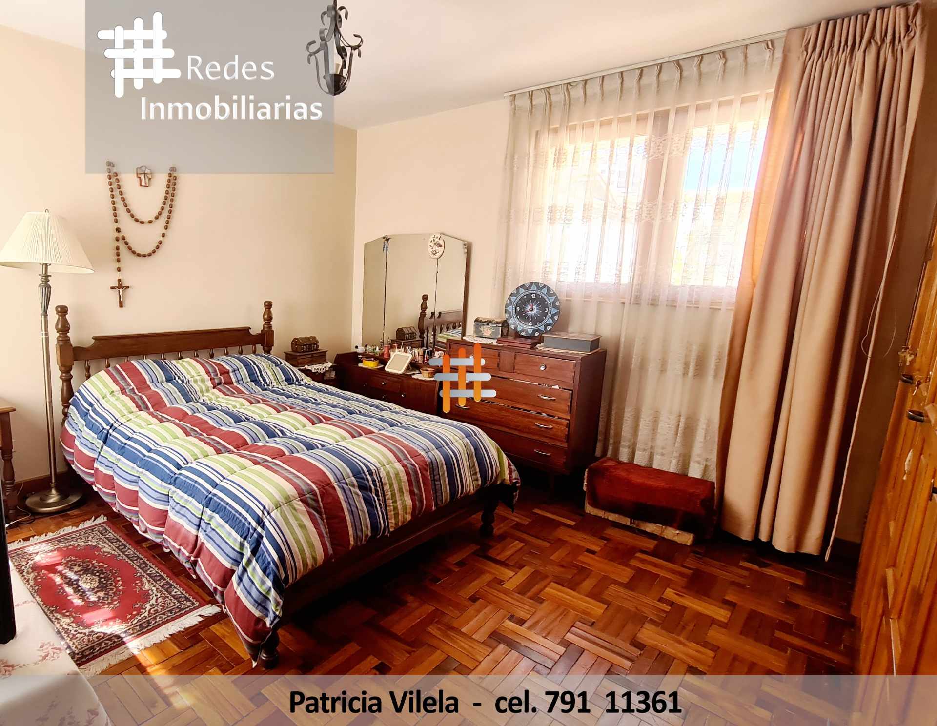 En Venta a $us 380,000 Foto 17
