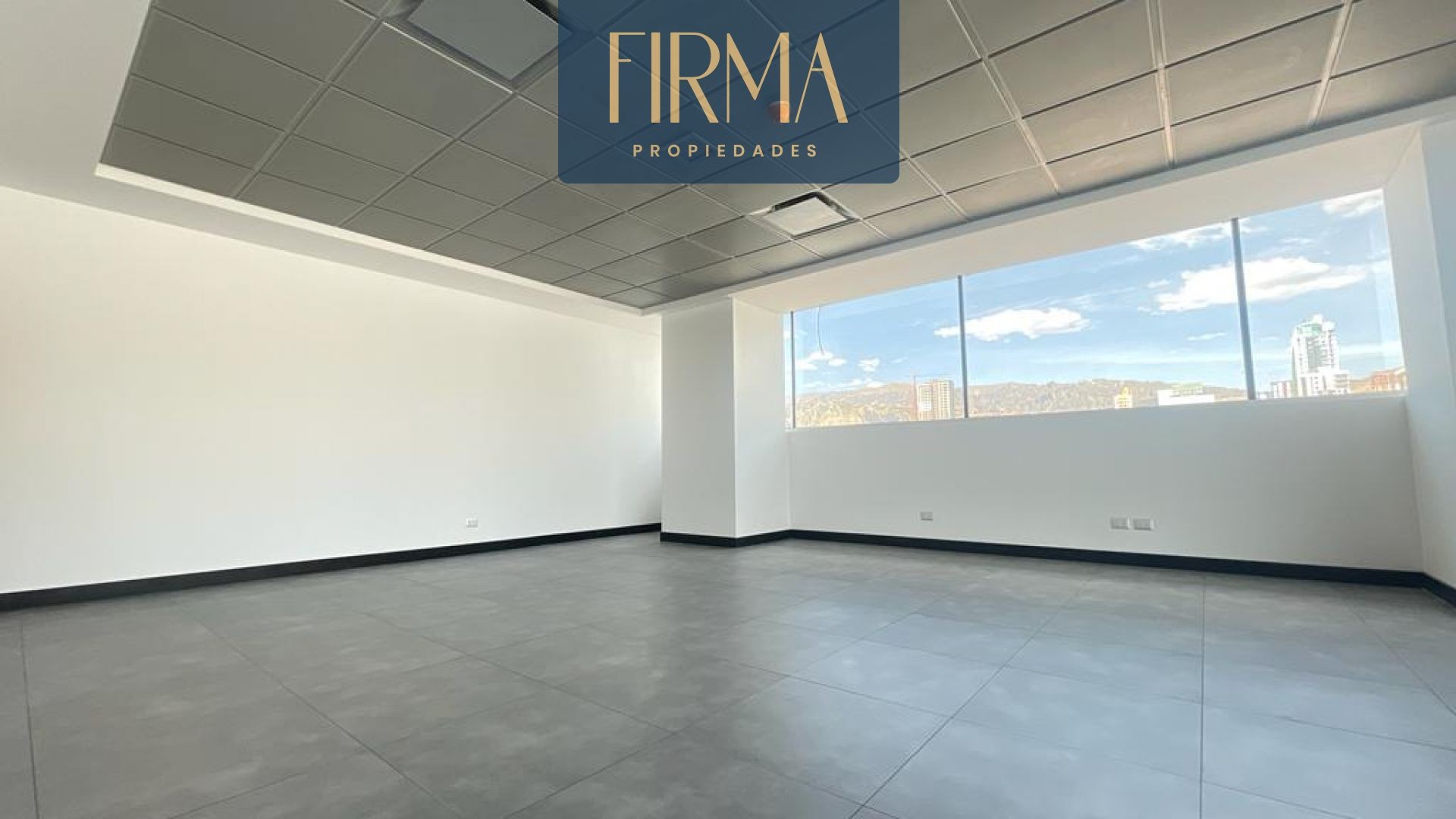 En Venta a $us 251,000 Foto 4