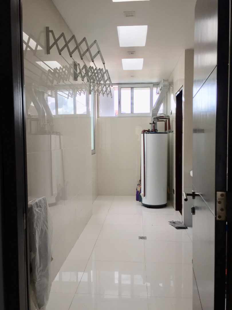 En Venta a $us 520,000 Foto 22