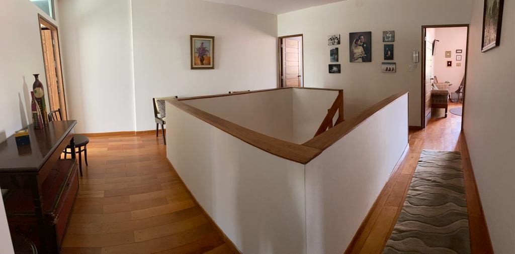 Departamento Calle Alcides Arguedas 670, esquina Washington. Zona Cala Cala Foto 8