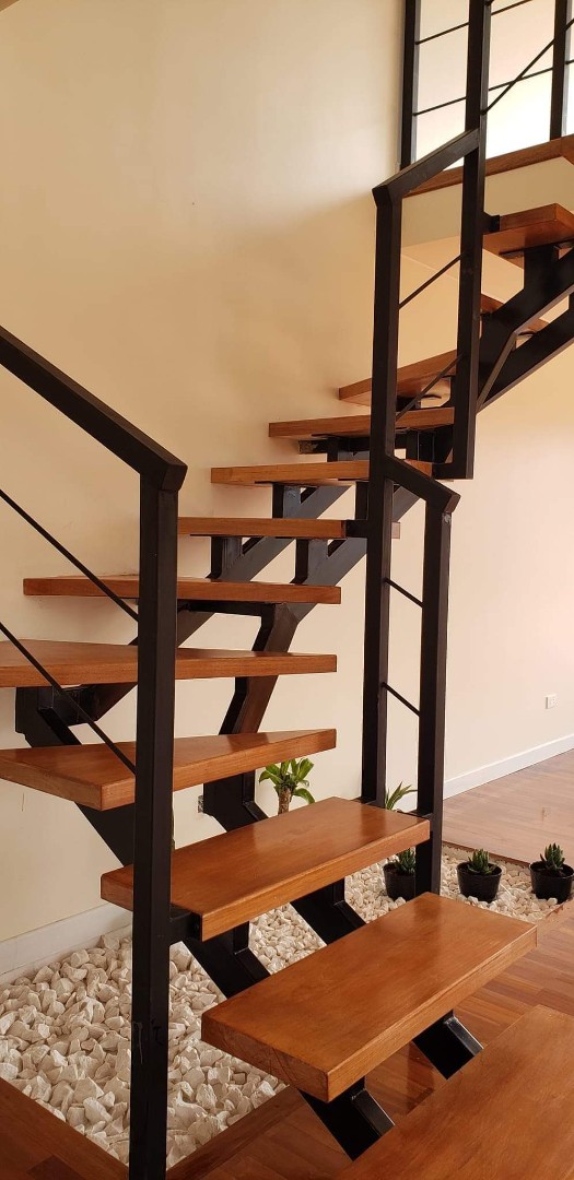 Casa en VentaALTO CALACOTO - LOS ROSALES  Foto 9