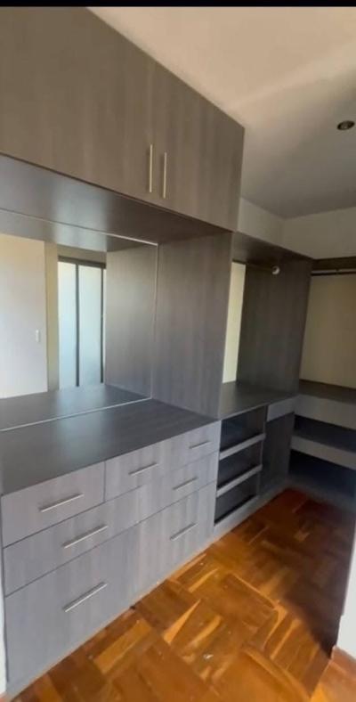 8fc052617910bc71fc265500f505a8e0058751