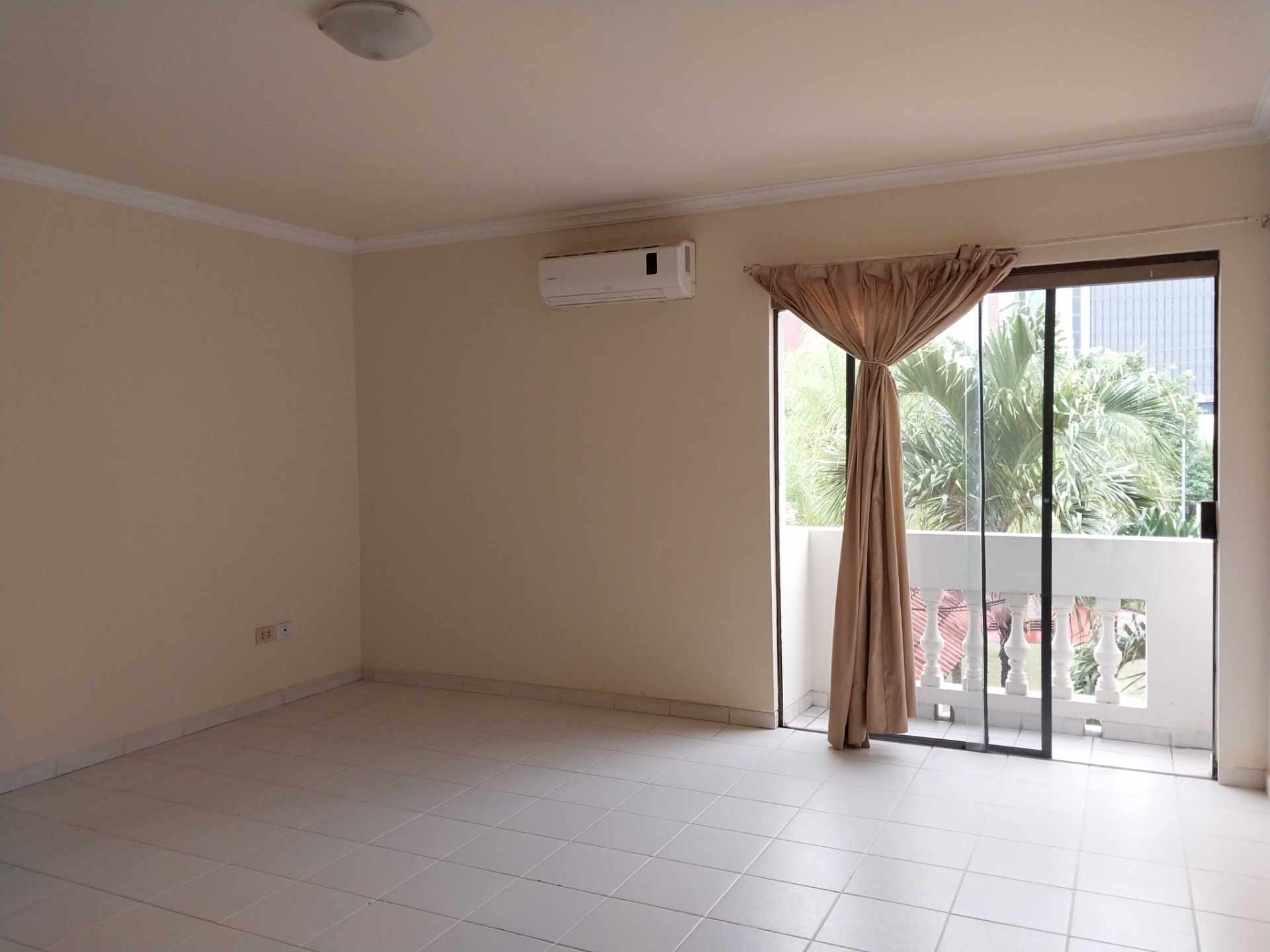 En Venta a $us 145,000 Foto 18