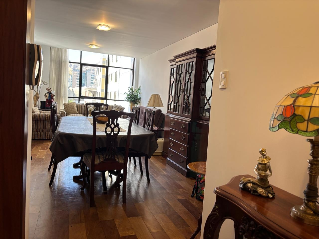 Departamento en VentaCALACOTO CALLE 21 Foto 3