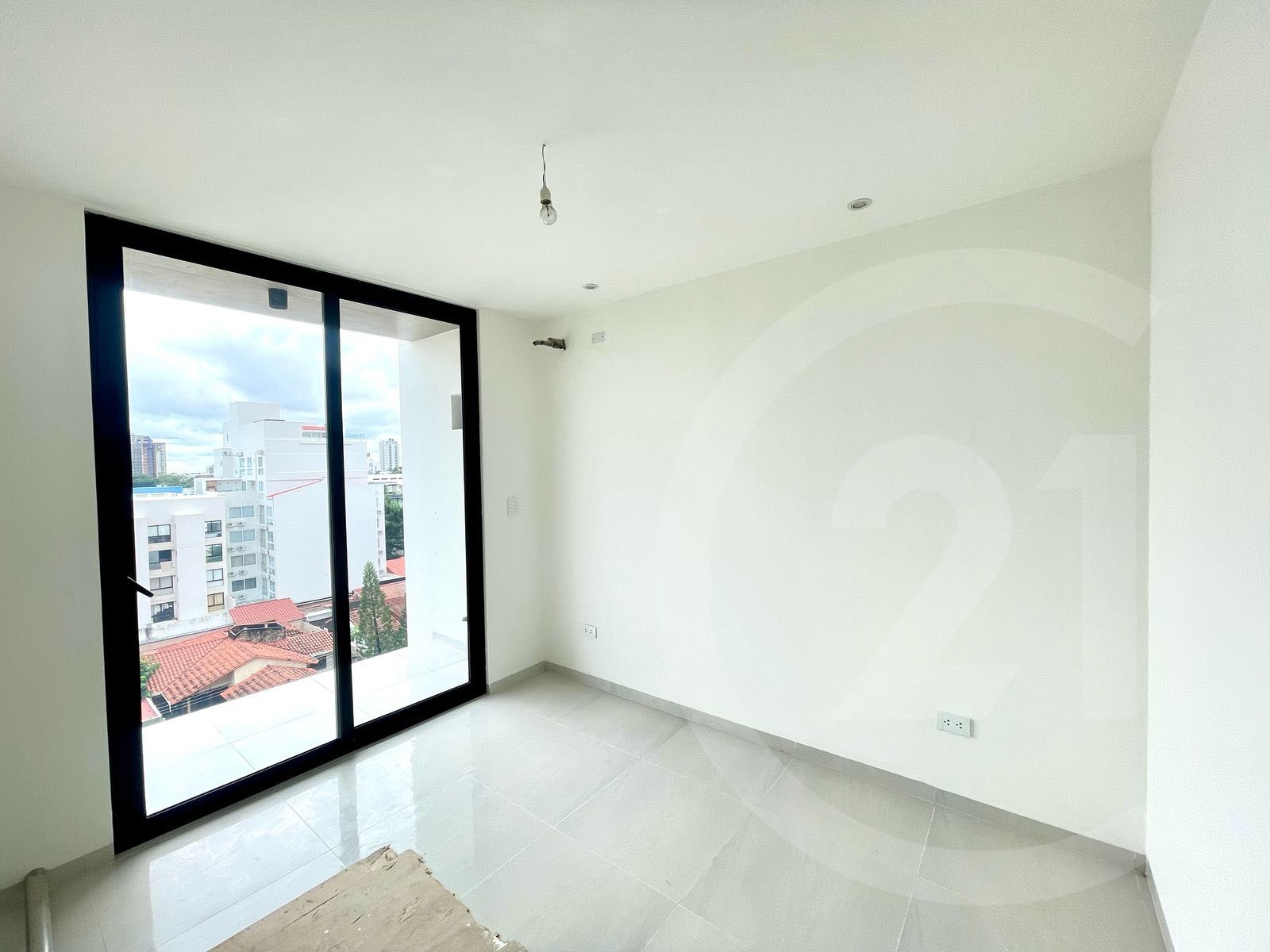 Departamento en VentaCalle 6 Este, Tucuman, Equipetrol 2 dormitorios 1 baños  Foto 11