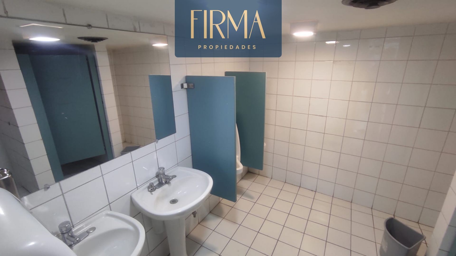 Local comercial en AlquilerLOCAL EN ALQUILER SOBRE AVENIDA, MIRAFLORES  1 baños  Foto 9