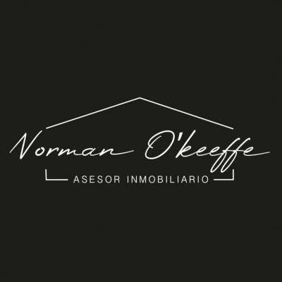 8fc351a5ace22d07fca2da8e95d942c7a01514