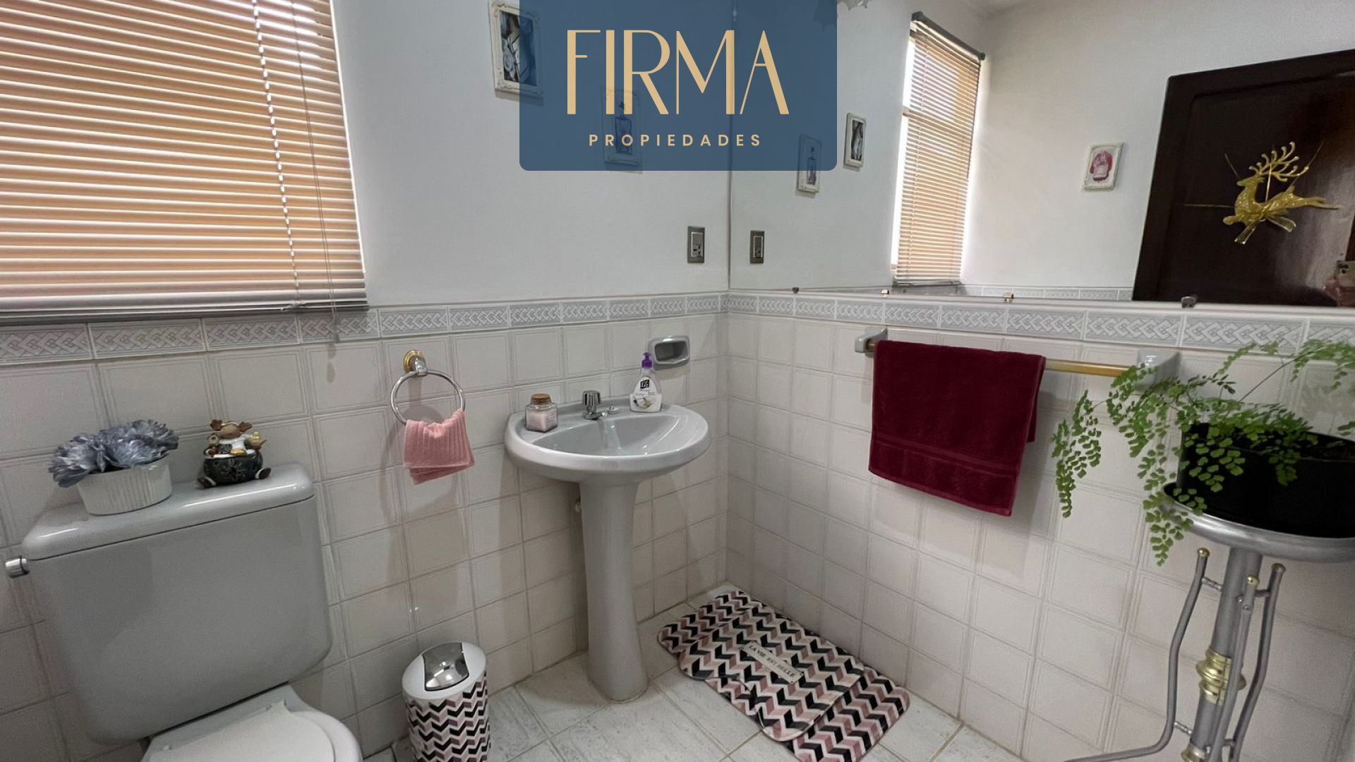 Casa en VentaCOMPRA ESTA CASA EN ALTO IRPAVI 4 dormitorios 6 baños 2 parqueos Foto 25