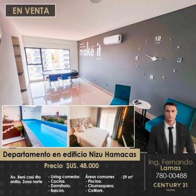 inmueble - 1034397