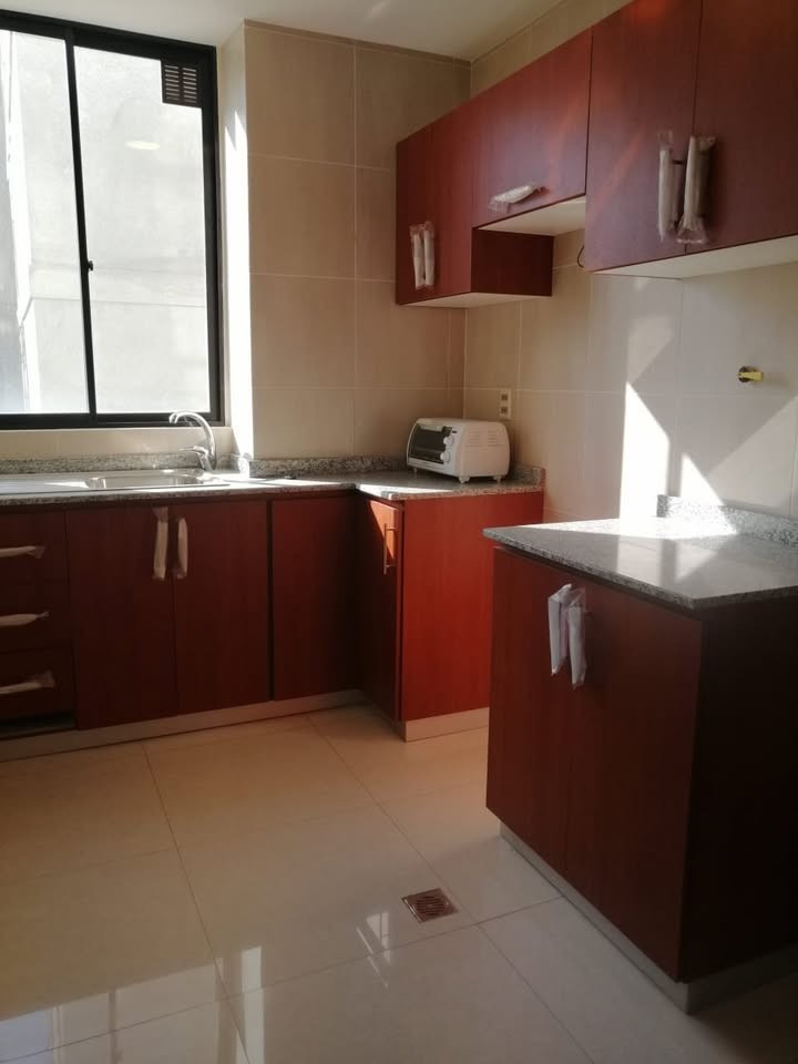 Departamento en AlquilerCalacoto, Calle 9 Foto 5