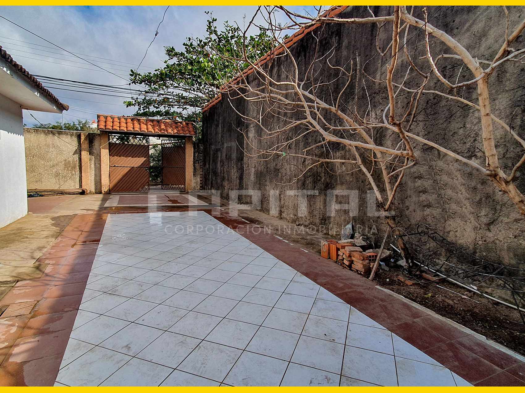 En Venta a $us 165,000 Foto 3