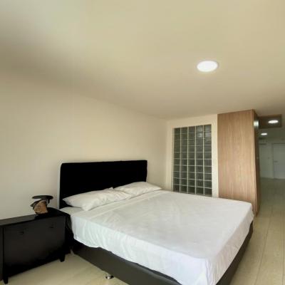 inmueble - 1053124