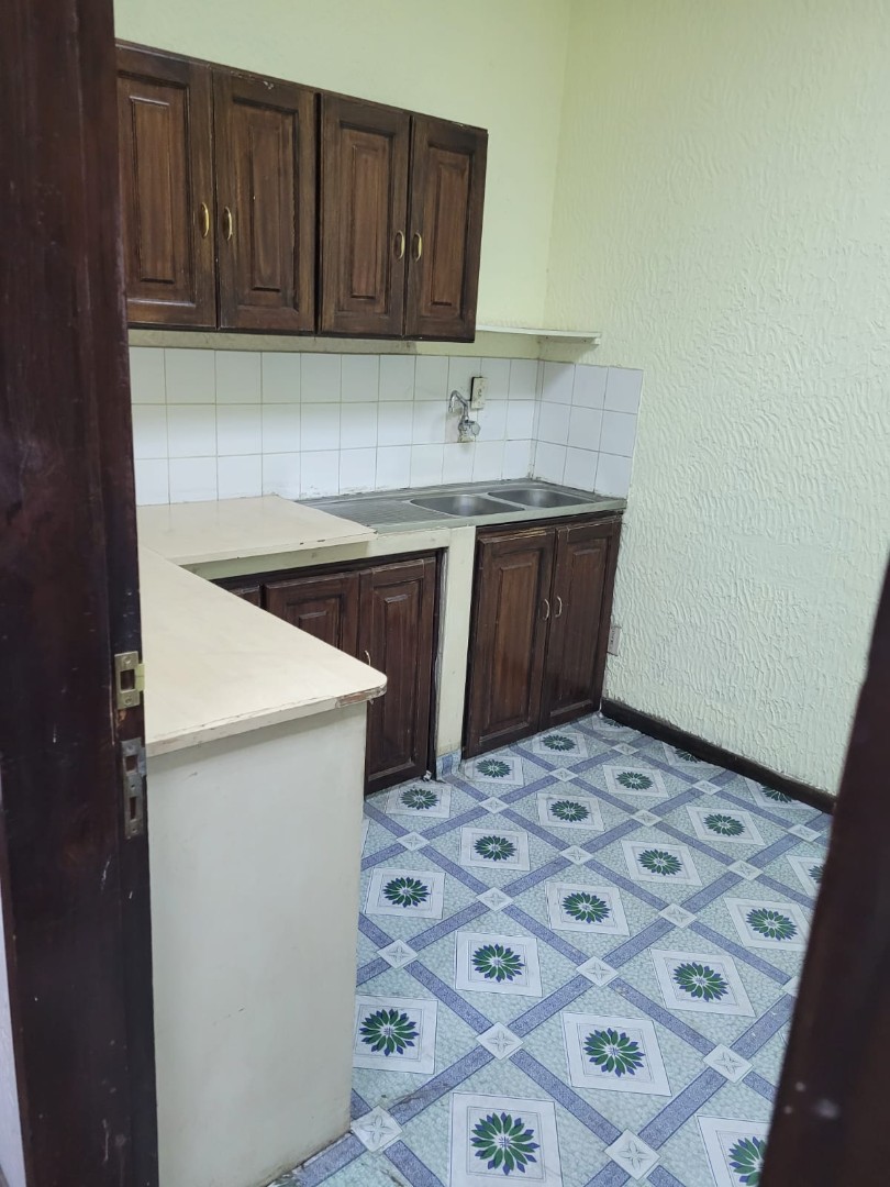 En Alquiler a $us 3,999 Foto 40