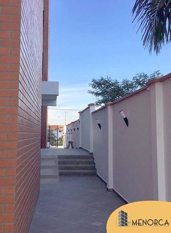 Departamento en Urubó en Santa Cruz de la Sierra 2 dormitorios 2 baños 1 parqueos Foto 8