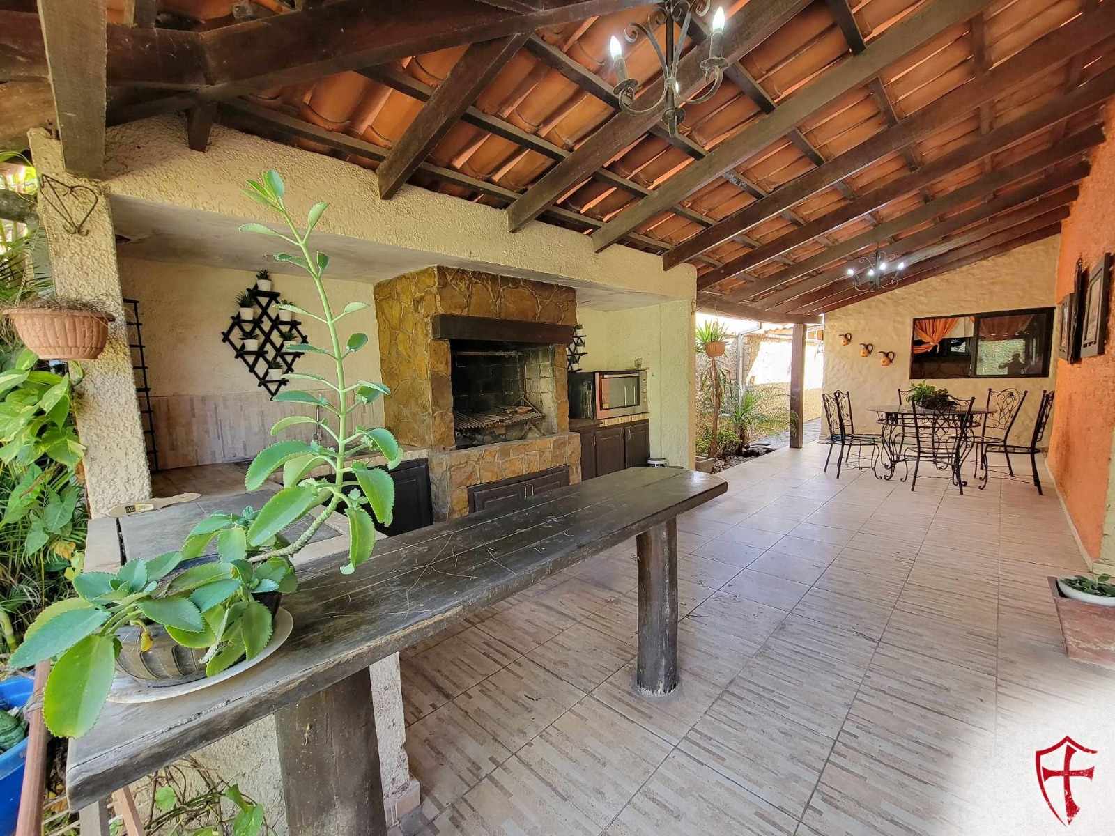 En Venta a $us 168,500 Foto 7