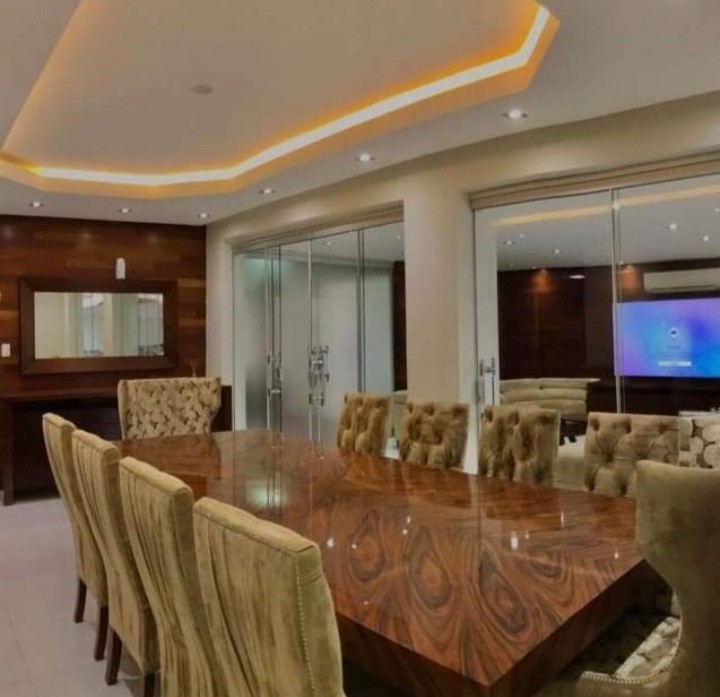 En Venta a $us 430,000 Foto 6