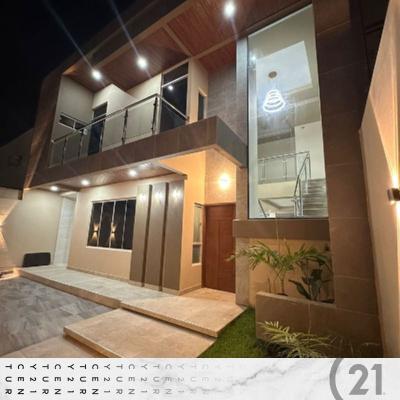 inmueble - 1053008
