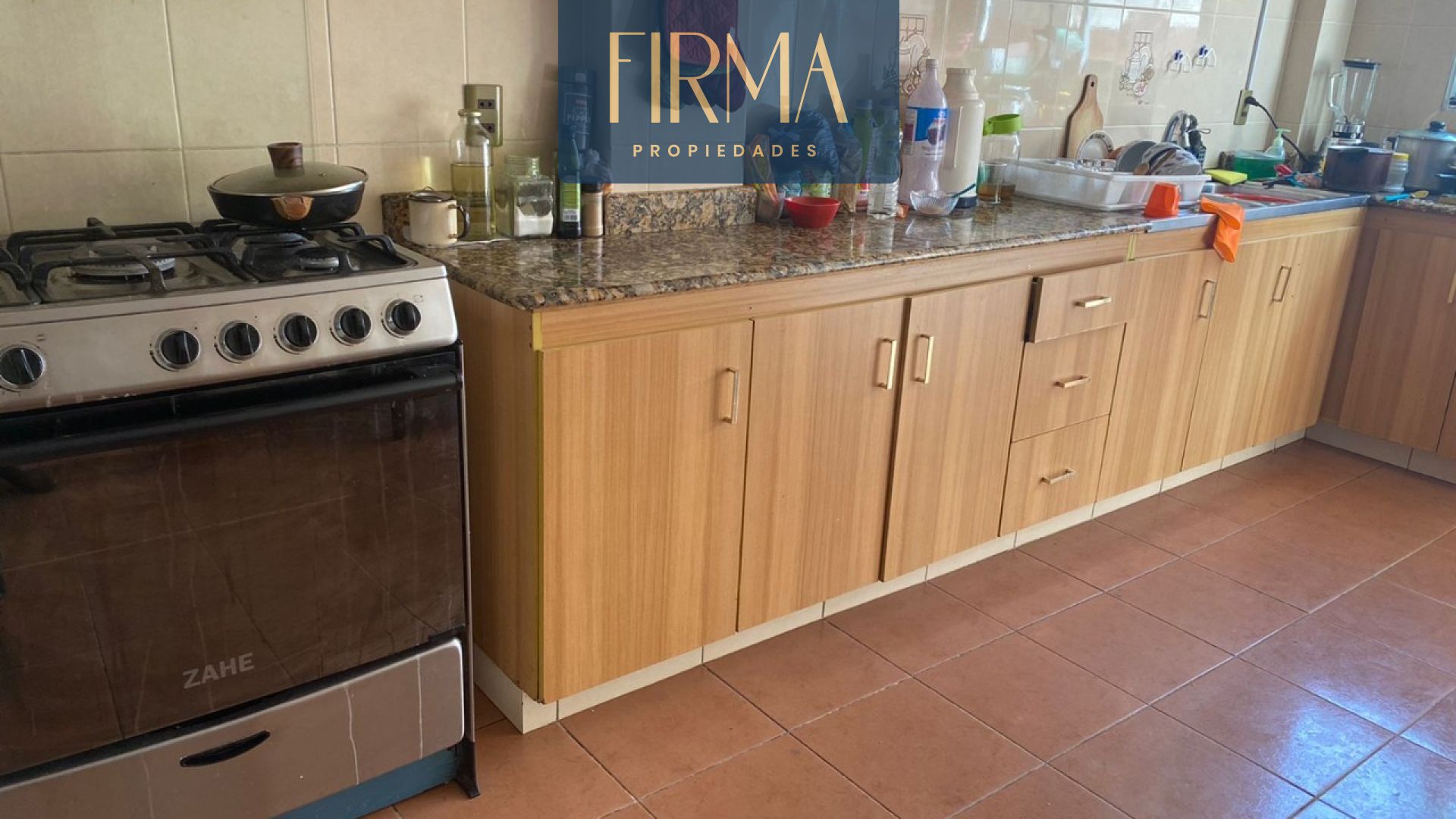 Casa en Achumani en La Paz 4 dormitorios 4 baños 2 parqueos Foto 11