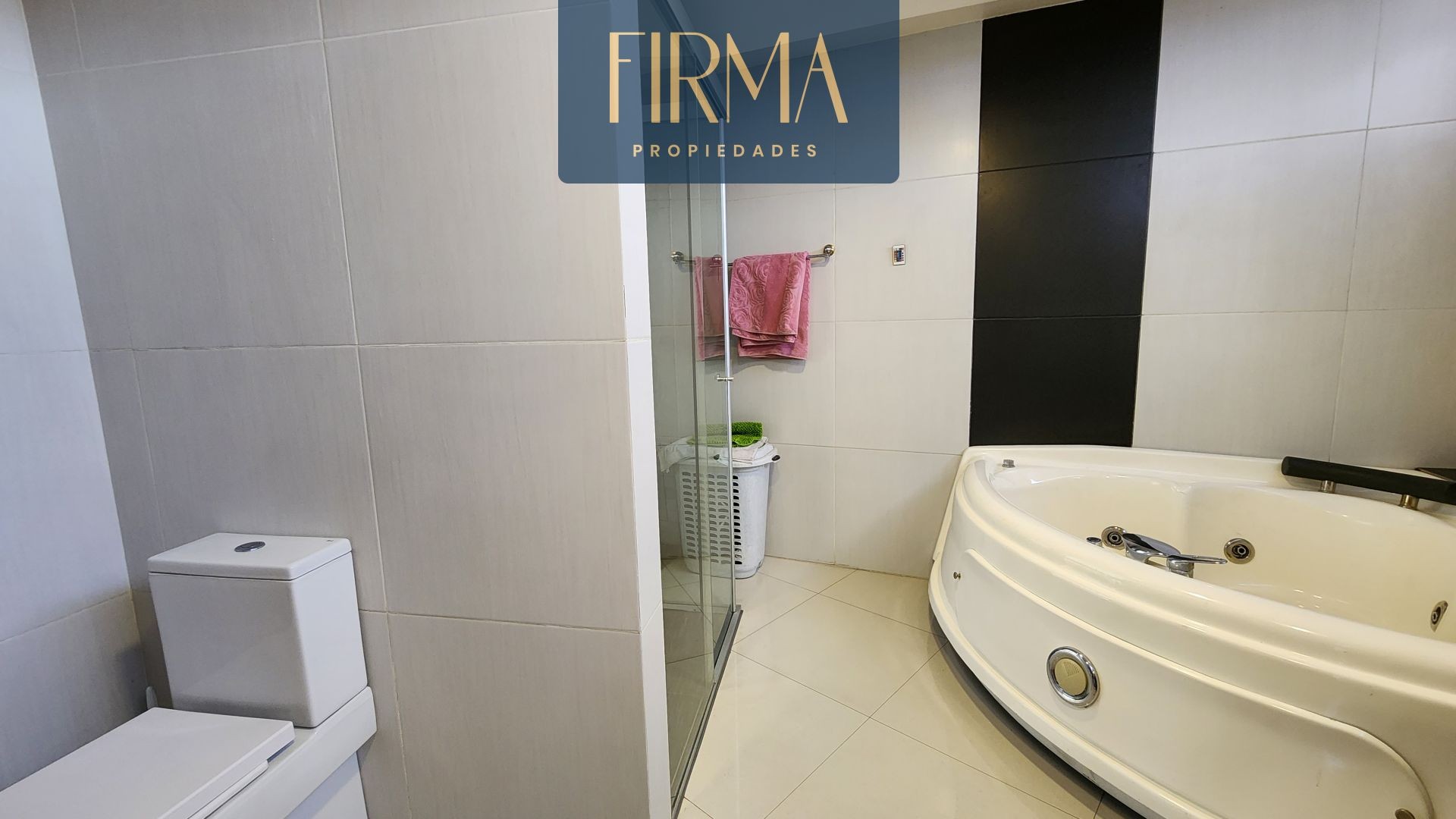 En Venta a $us 212,000 Foto 14