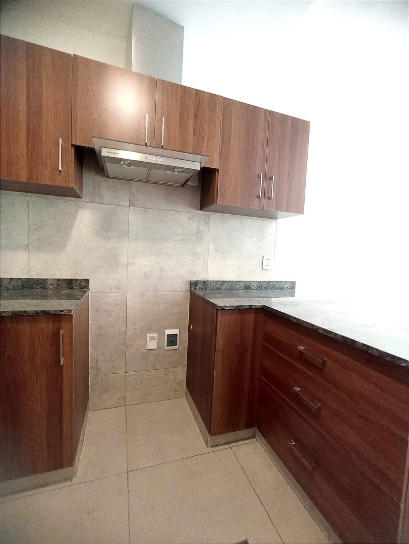 En Venta a $us 75,000 Foto 9